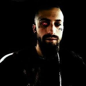 Meet your Posher, Tech